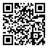 http://www.dsjgame.cn/SPG/14197.html