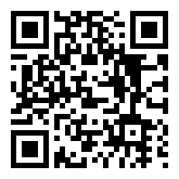 http://www.dsjgame.cn/SPG/14210.html