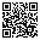 http://www.dsjgame.cn/SPG/14213.html