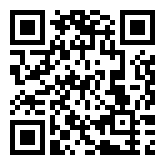 http://www.dsjgame.cn/SPG/14239.html