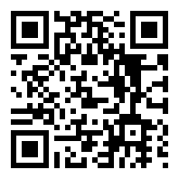 http://www.dsjgame.cn/SPG/14262.html