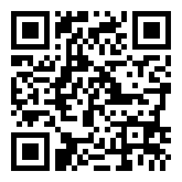 http://www.dsjgame.cn/SPG/14263.html
