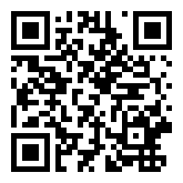 http://www.dsjgame.cn/SPG/14282.html