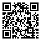 http://www.dsjgame.cn/SPG/14302.html