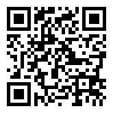 http://www.dsjgame.cn/SPG/14315.html
