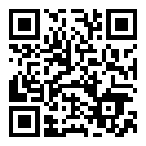 http://www.dsjgame.cn/SPG/14322.html