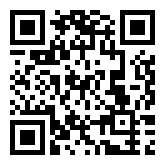 http://www.dsjgame.cn/SPG/14330.html