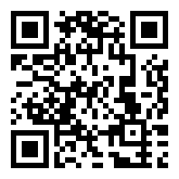 http://www.dsjgame.cn/SPG/14335.html
