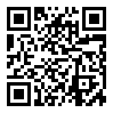 http://www.dsjgame.cn/SPG/14348.html