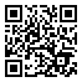 http://www.dsjgame.cn/SPG/14350.html