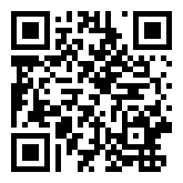 http://www.dsjgame.cn/SPG/14351.html
