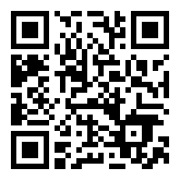 http://www.dsjgame.cn/SPG/14364.html