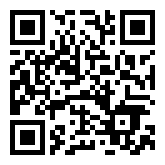 http://www.dsjgame.cn/SPG/14368.html