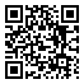 http://www.dsjgame.cn/SPG/14377.html