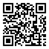 http://www.dsjgame.cn/SPG/14382.html