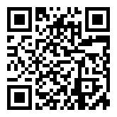 http://www.dsjgame.cn/SPG/14395.html