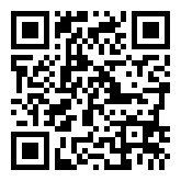 http://www.dsjgame.cn/SPG/14397.html