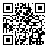 http://www.dsjgame.cn/SPG/14401.html