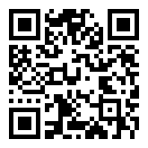 http://www.dsjgame.cn/SPG/14415.html