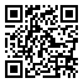 http://www.dsjgame.cn/SPG/14418.html