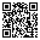 http://www.dsjgame.cn/SPG/14421.html