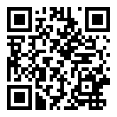 http://www.dsjgame.cn/SPG/14429.html