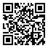 http://www.dsjgame.cn/SPG/14438.html