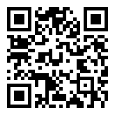 http://www.dsjgame.cn/SPG/14442.html
