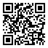http://www.dsjgame.cn/SPG/14449.html