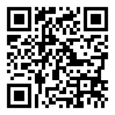 http://www.dsjgame.cn/SPG/14457.html