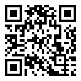 http://www.dsjgame.cn/SPG/14463.html