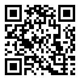 http://www.dsjgame.cn/SPG/14472.html