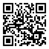 http://www.dsjgame.cn/SPG/14474.html