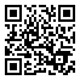 http://www.dsjgame.cn/SPG/14477.html