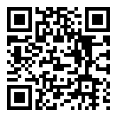 http://www.dsjgame.cn/SPG/14478.html