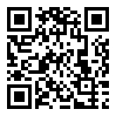 http://www.dsjgame.cn/SPG/14486.html