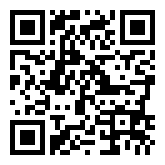 http://www.dsjgame.cn/SPG/14491.html