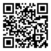 http://www.dsjgame.cn/SPG/14498.html