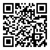 http://www.dsjgame.cn/SPG/14501.html