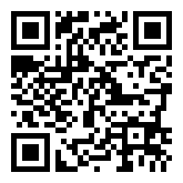 http://www.dsjgame.cn/SPG/14515.html