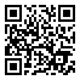 http://www.dsjgame.cn/SPG/14517.html