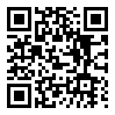http://www.dsjgame.cn/SPG/14518.html