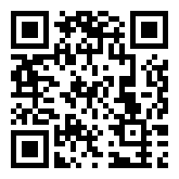 http://www.dsjgame.cn/SPG/14532.html