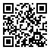 http://www.dsjgame.cn/SPG/14551.html