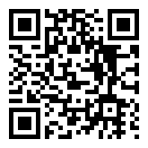 http://www.dsjgame.cn/SPG/14561.html