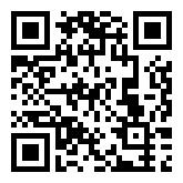http://www.dsjgame.cn/SPG/14575.html
