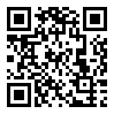 http://www.dsjgame.cn/SPG/14576.html