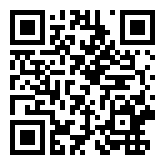 http://www.dsjgame.cn/SPG/14580.html
