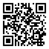 http://www.dsjgame.cn/SPG/14585.html