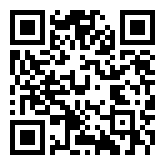 http://www.dsjgame.cn/SPG/14591.html